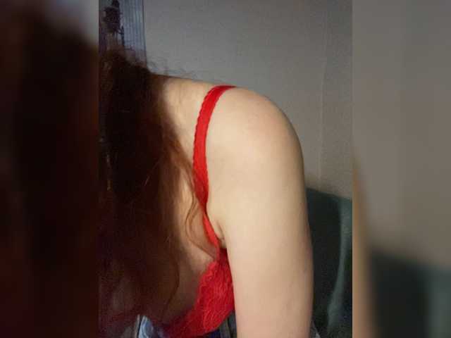 Jesstas
