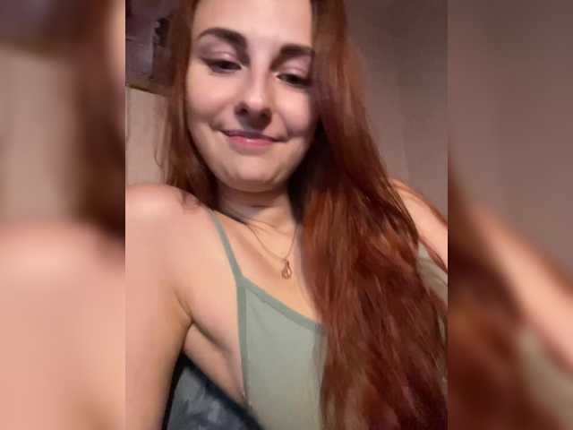 Jesstas