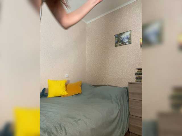 Jesstas live cam on BongaCams
