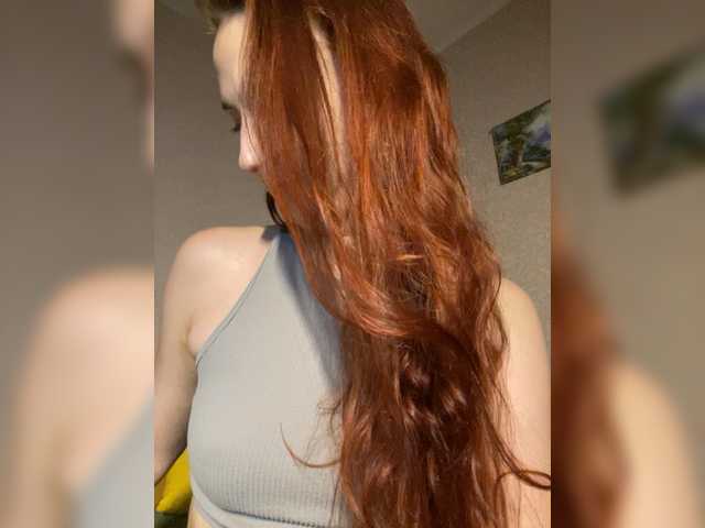 Jesstas