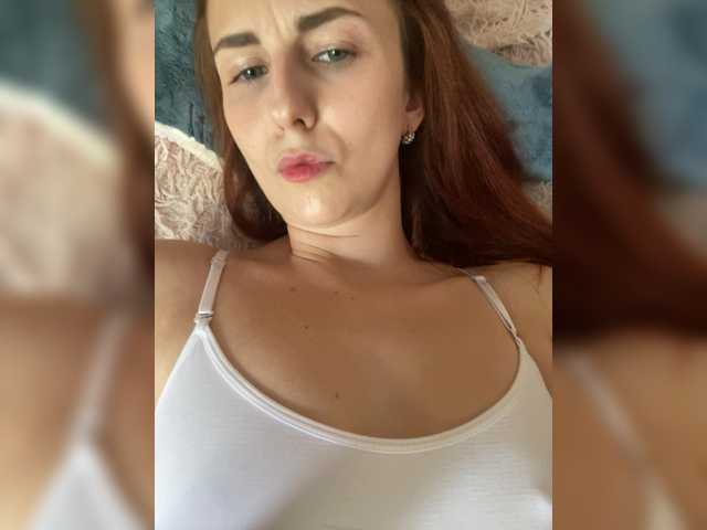 Jesstas live cam on BongaCams