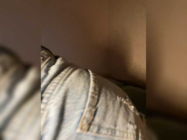 Jesstas webcam