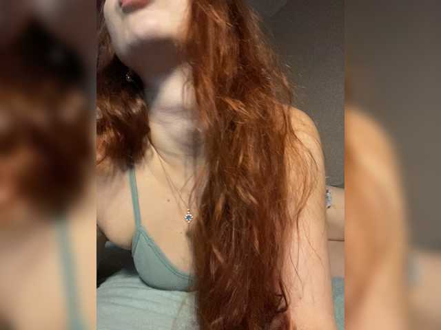 Jesstas