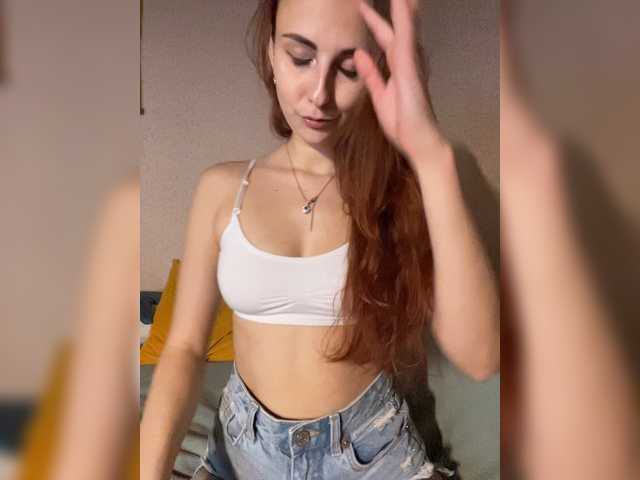 Jesstas