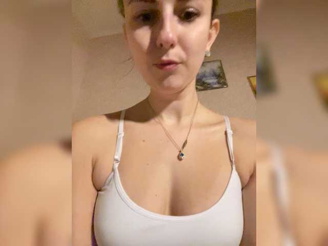 Jesstas