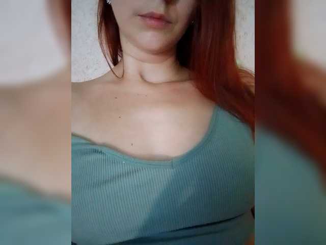 Jesstas