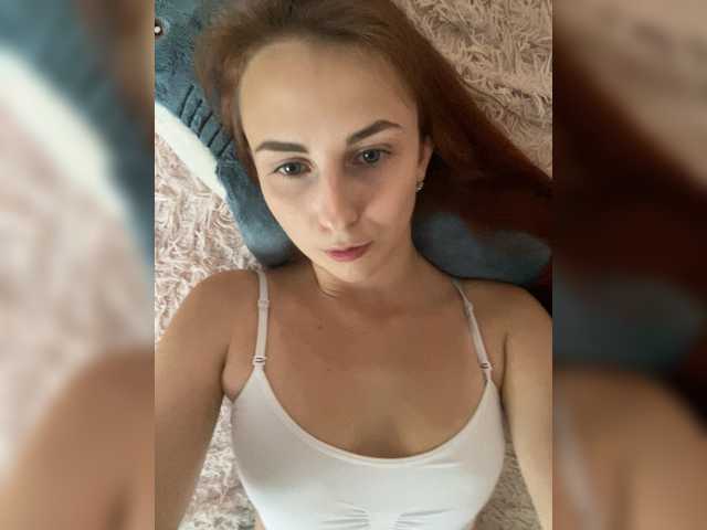 Jesstas live cam on BongaCams