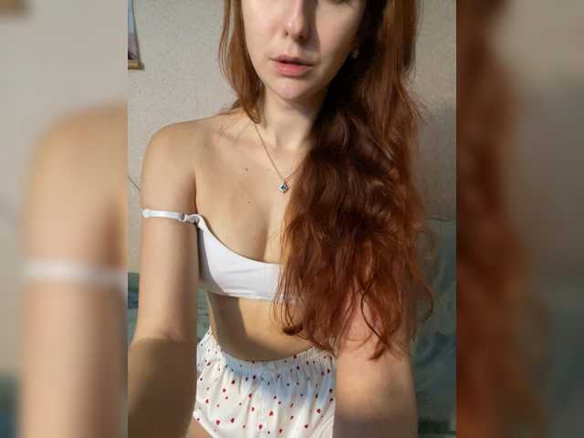 Jesstas