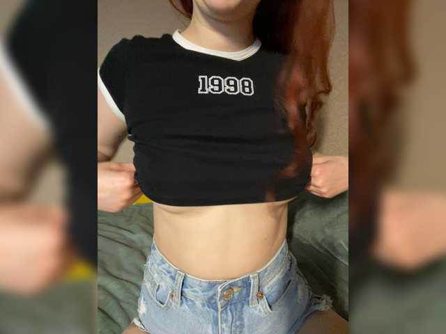 Jesstas