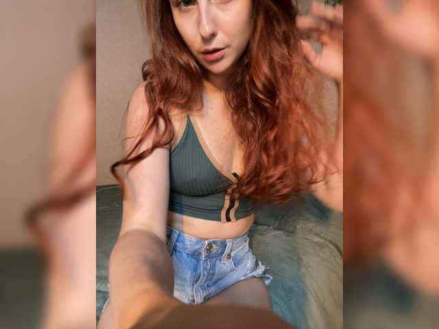 Jesstas live cam on BongaCams