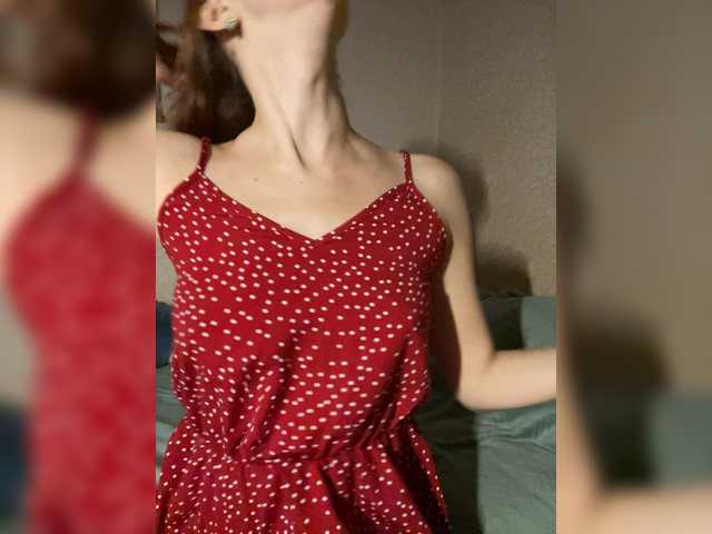 Jesstas live cam on BongaCams