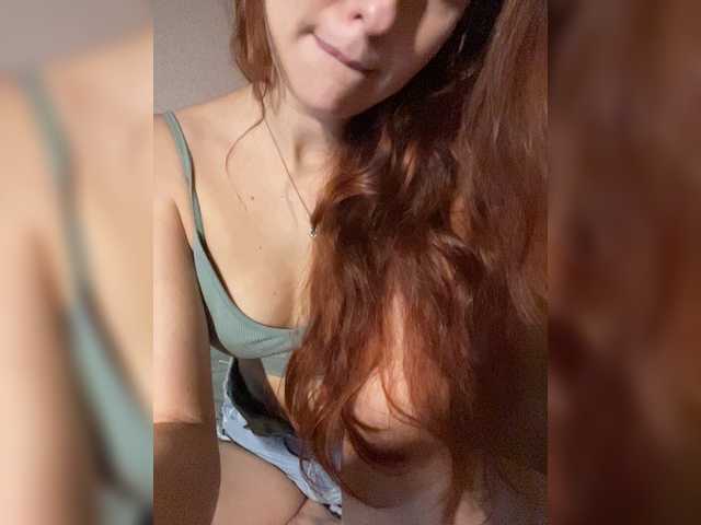 Jesstas