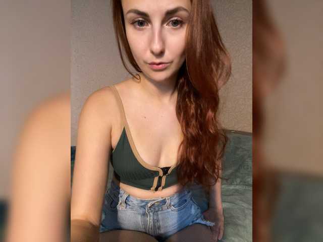 Jesstas