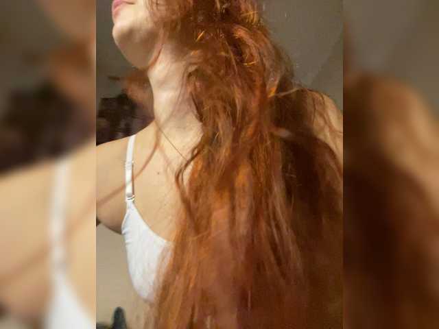 Jesstas