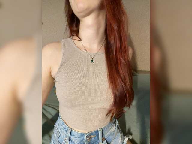 Jesstas