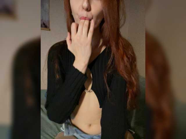 Jesstas