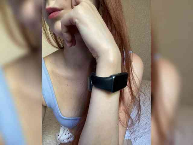 Jesstas webcam