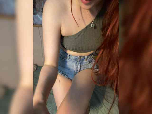 Jesstas webcam