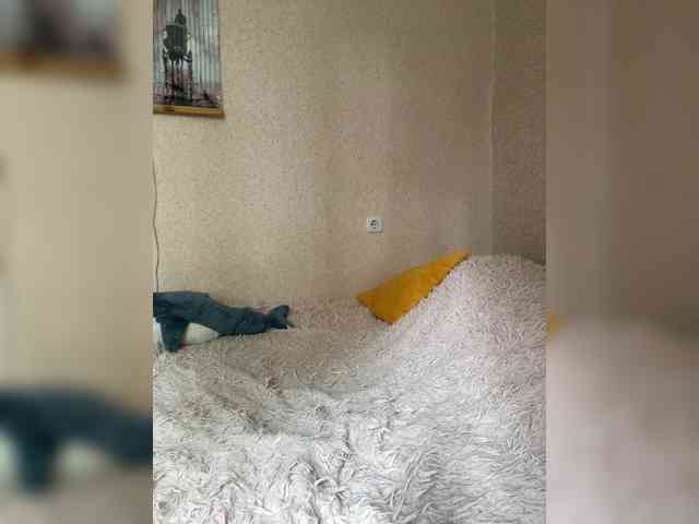 Jesstas webcam
