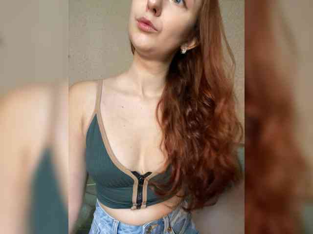 Jesstas webcam