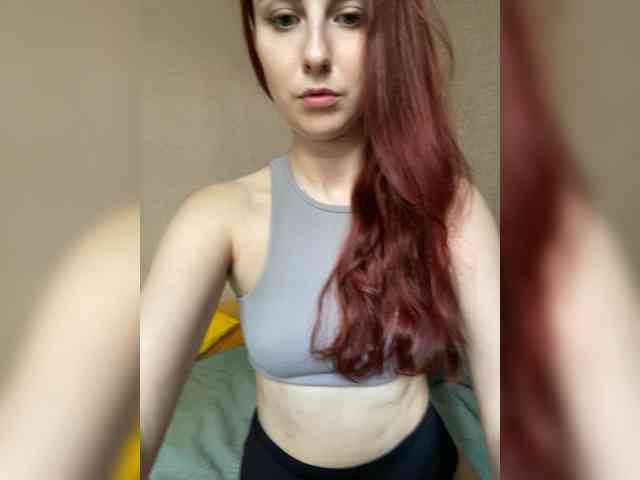 Jesstas webcam