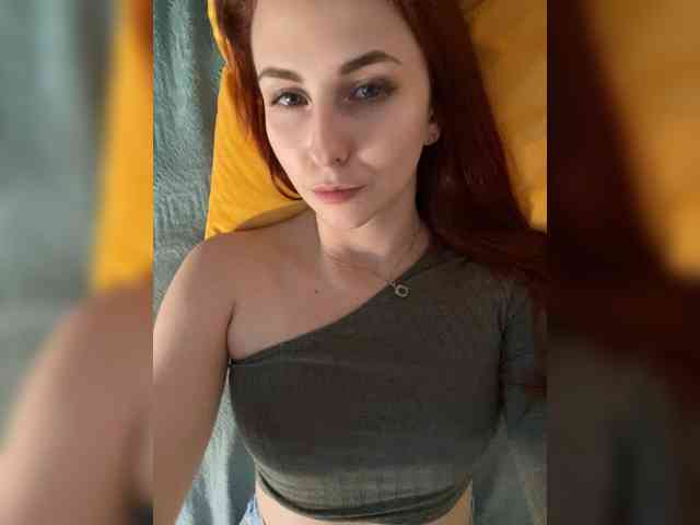 Jesstas webcam