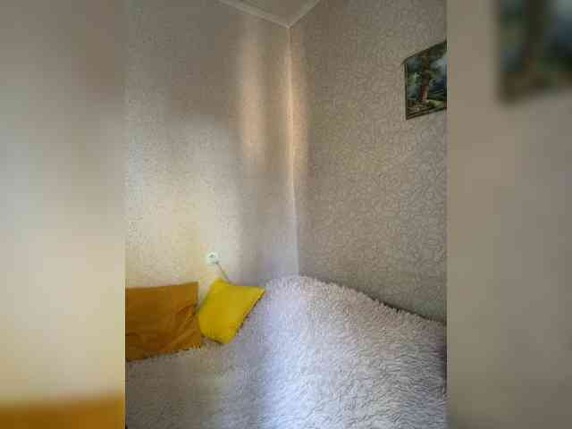 Jesstas webcam