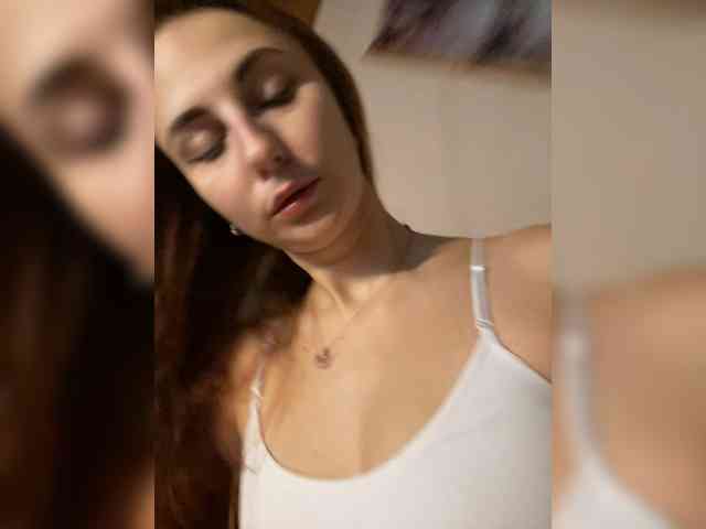 Jesstas webcam