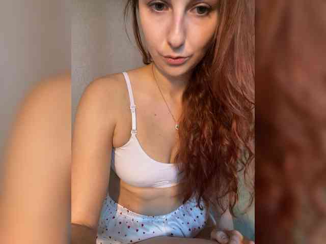 Jesstas webcam