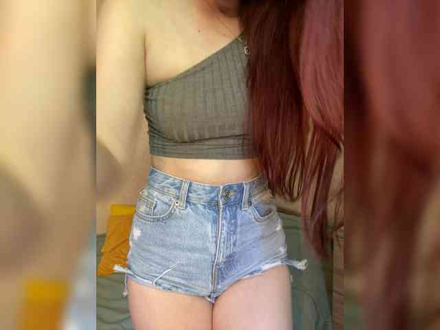 Jesstas webcam