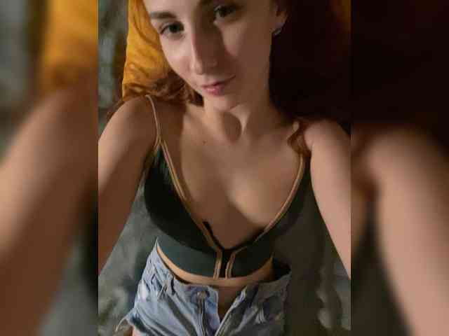 Jesstas webcam
