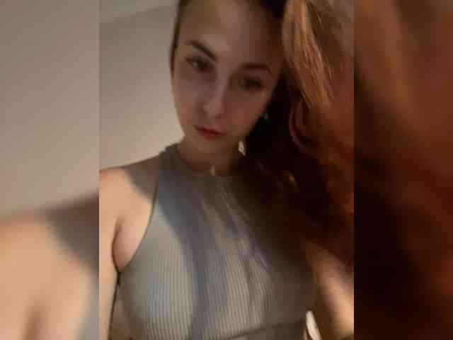 Jesstas webcam