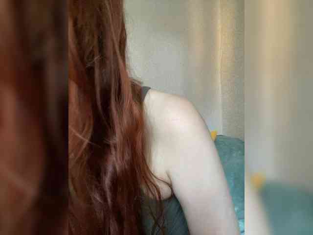 Jesstas webcam