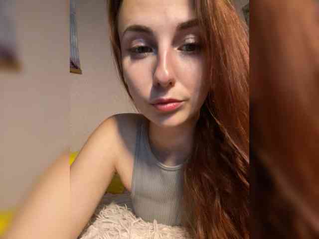 Jesstas webcam