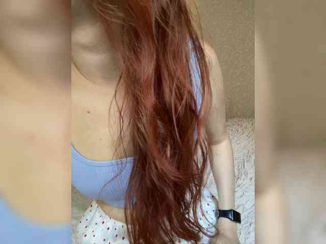 Jesstas webcam