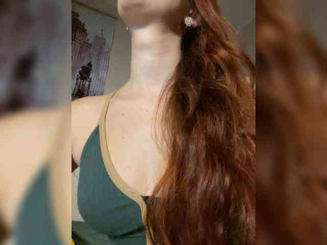 Jesstas webcam