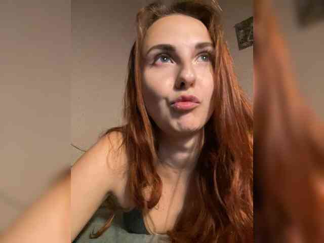 Jesstas webcam