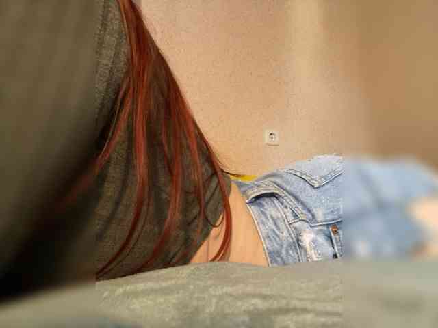 Jesstas webcam