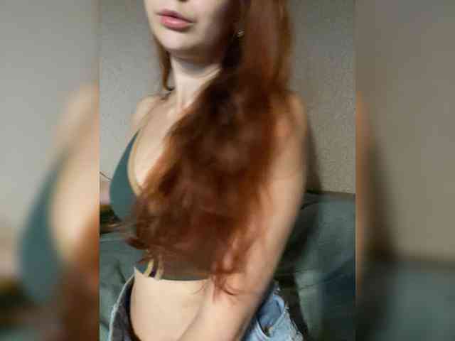 Jesstas webcam