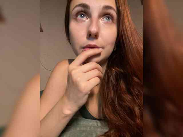 Jesstas webcam