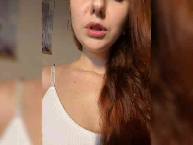 Jesstas webcam
