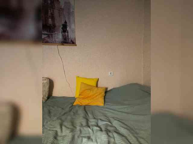 Jesstas webcam