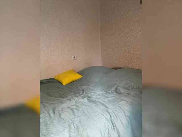 Jesstas webcam