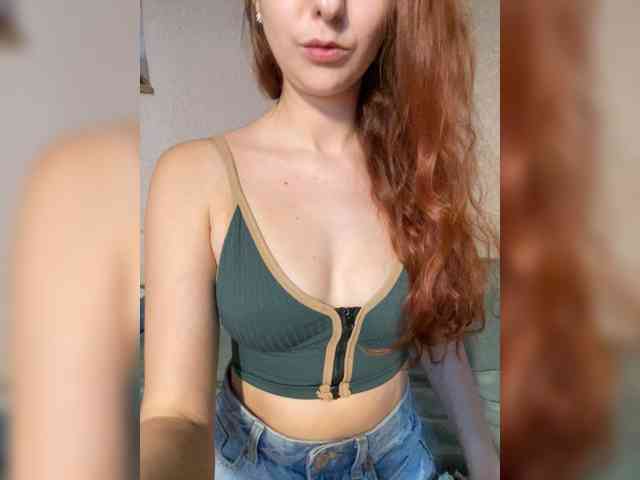 Jesstas webcam