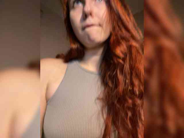 Jesstas webcam