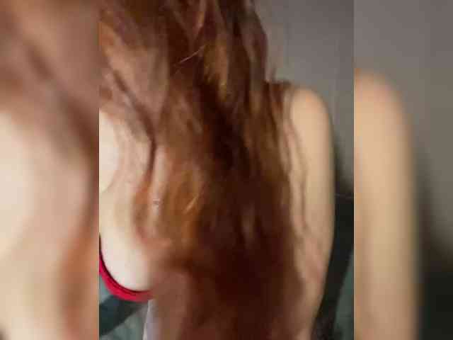 Jesstas webcam