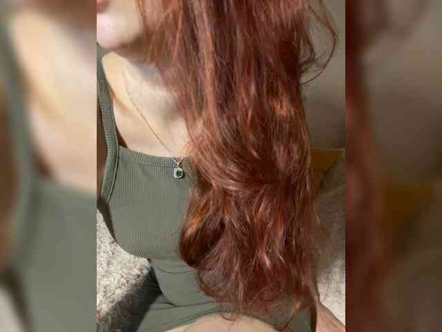 Jesstas webcam