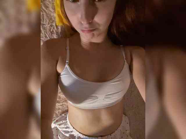 Jesstas webcam