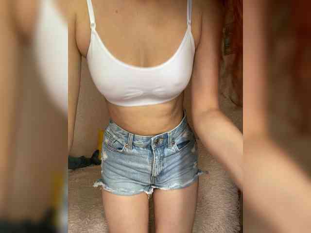 Jesstas webcam