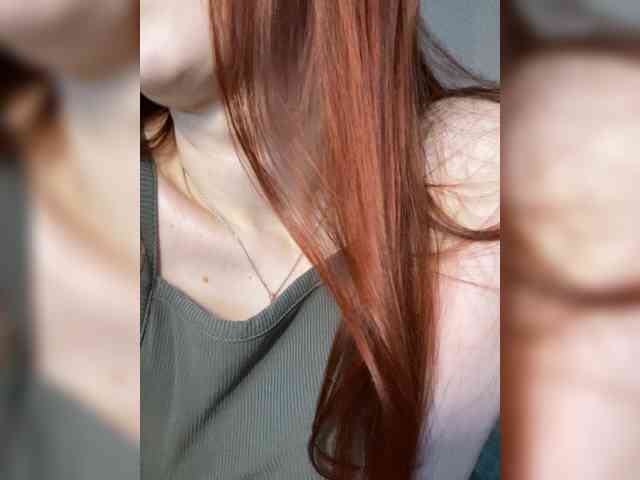 Jesstas webcam